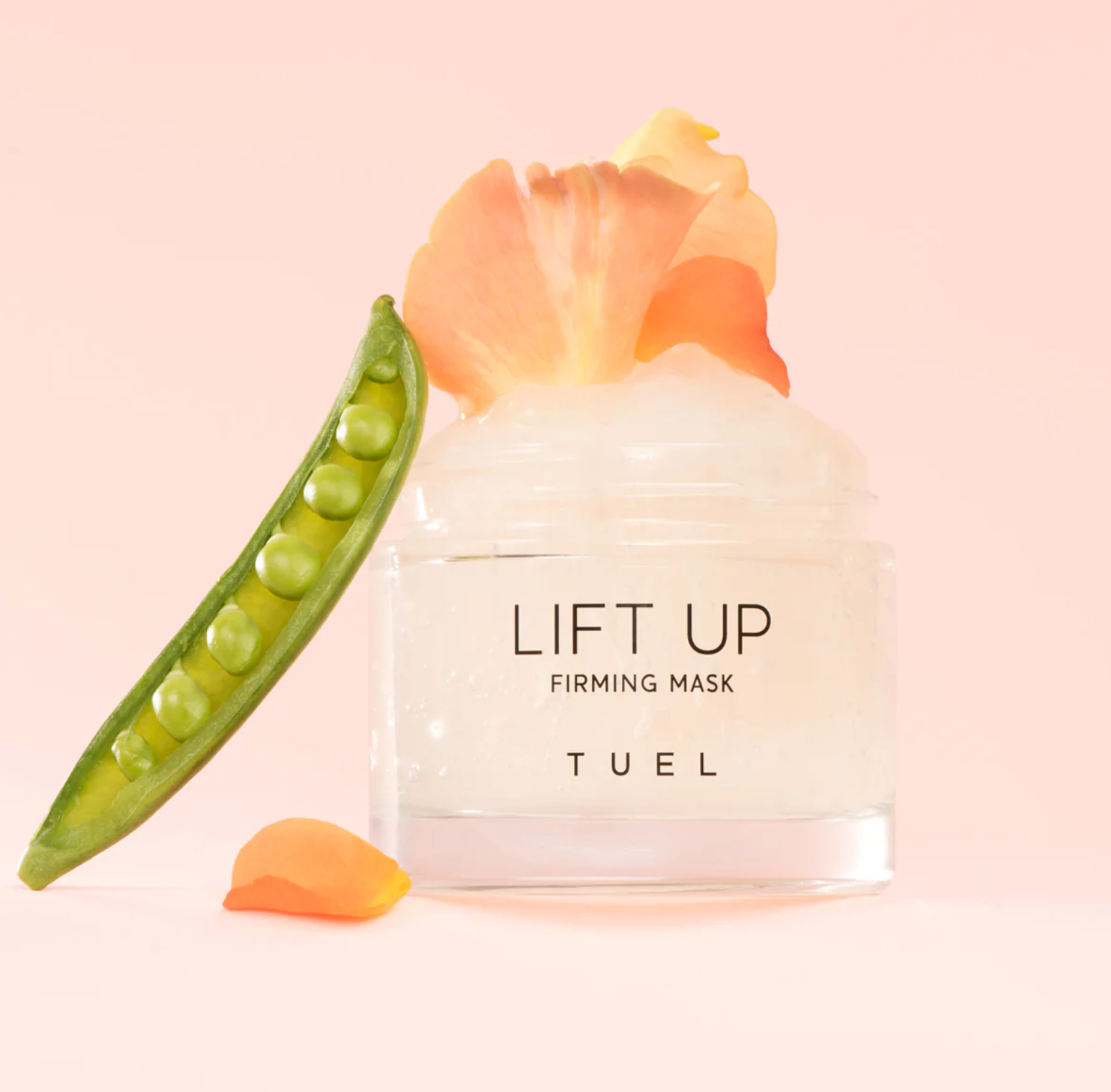 LIFT UP FIRMING MASK